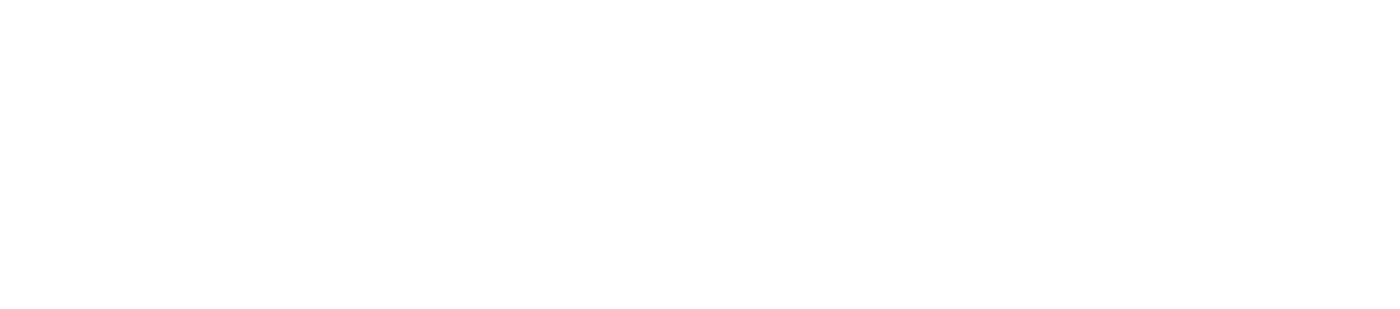 軽バン・軽トラ専門店の軽バンマーケット