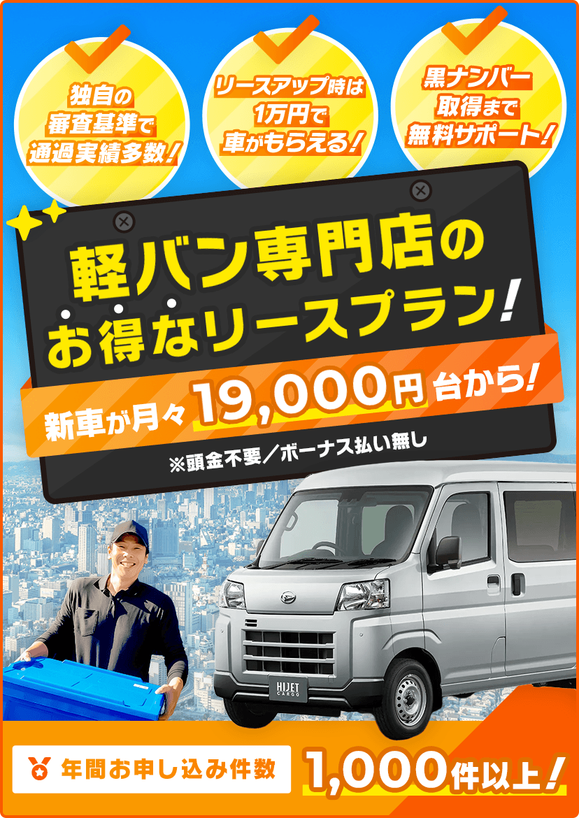 送料込み★ヨコハマ　ゴツゴツタイヤ★145/80R12・145R12軽トラ軽バン