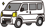 新車に近い状態！